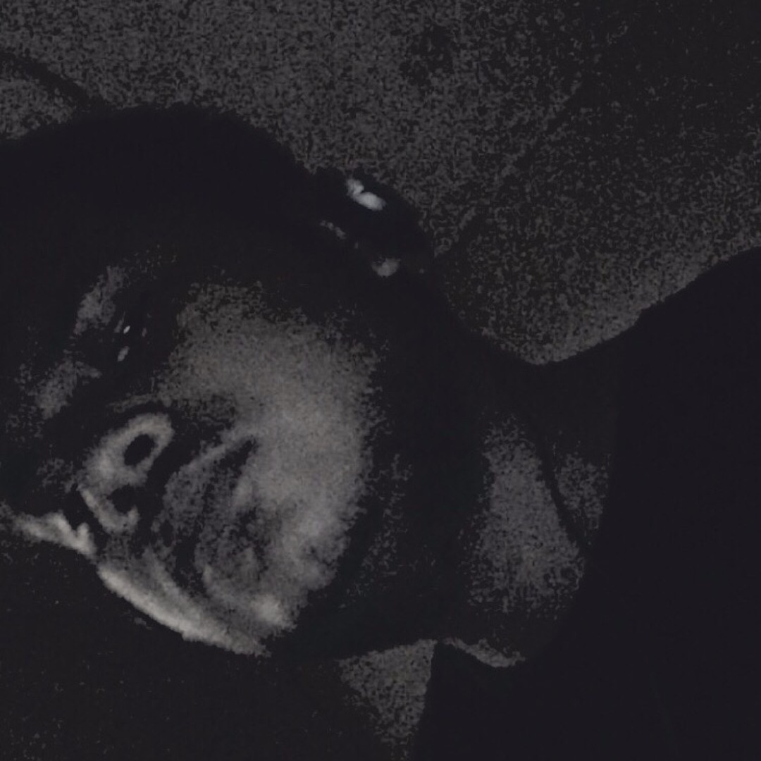 Stream Ube Paththa Mage Paththa උබෙ පැත්ත මගෙ පැත්ත (prod by. SOLXGE ...