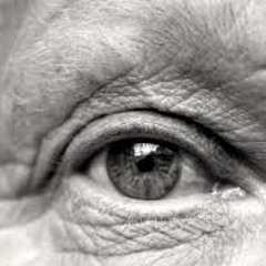 world in my eyes.mp3