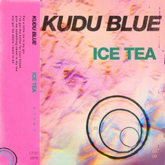 Ice Tea