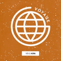 Voyage Series 13: KRN