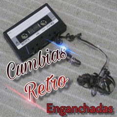 CUMBIAS(La Nueva Luna/Amar azul/Rafaga... y otros)✘ ENGANCHADAS ✘ Marzo ´19 ♫♪►Hernan_Esco_◄♪♫