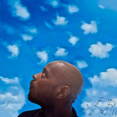 O.G.Lex : One Day At A Time ft : Ni-emah Bugg prod by : BLAZAY (UNMASTERED VERSION)