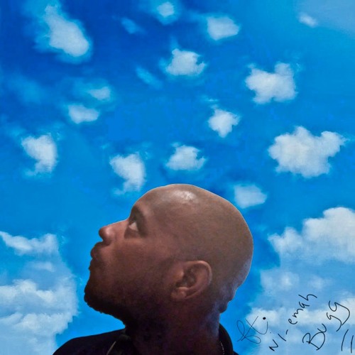 O.G.Lex : One Day At A Time ft : Ni-emah Bugg prod by : BLAZAY (UNMASTERED VERSION)