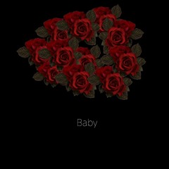 Baby by KENTOBEATS