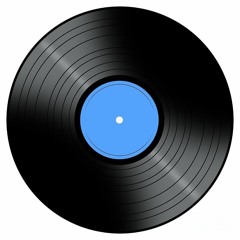 ILL PHIL & LORENZO - YOU GOT THE LOVE (2012 RMX Sped up)