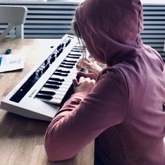 modular listening