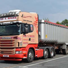 Lisa McHugh - Country Girl