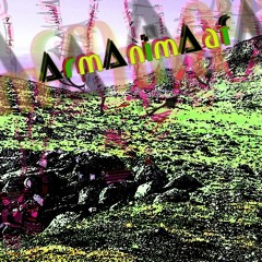 Hans Zimmer - Time | Eiro Nareth Fingerstyle guitar (ArmAnimAaf RemiX)