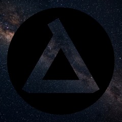 Modestep x Virtual Riot - Nothing (Atomic Remix)