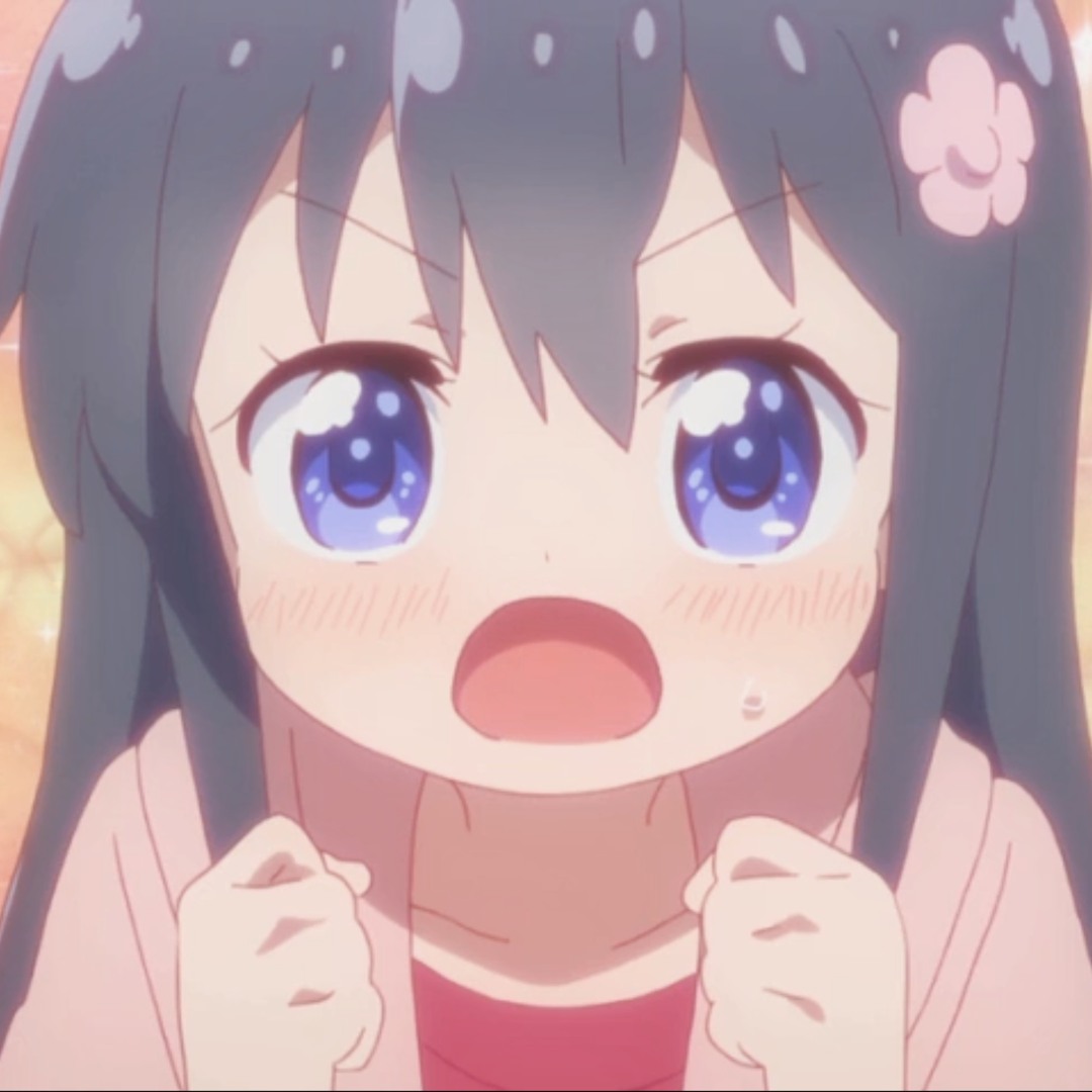 Stream 【わたてん】白咲花 - 私を呼ぶ声 (Bootleg Remix) by EYRKA