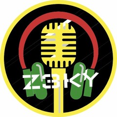 Ozeky