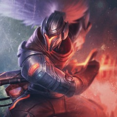 Post Malone - Congratulation remix