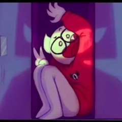 I'm Something Else (Official song by SomethingelseYT)