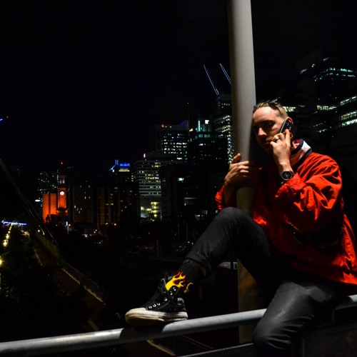 Stream JayDee4k | Listen to Music playlist online for free on SoundCloud