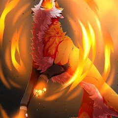 Bich lasagna by pewdiepie inappropriateness alert