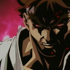 GEH Q & SUDO - RYU'S LIFE [KLIP]