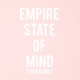on Jay-Z feat. Alicia Keys - Empire State Of Mind (ZIGGY Remix)