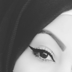 عبد الرحمن محمد-يانسيم الريح