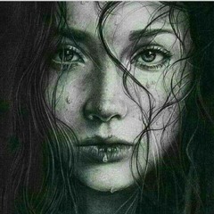 ادهم_سليمان_صوره_معكوسه💔😞