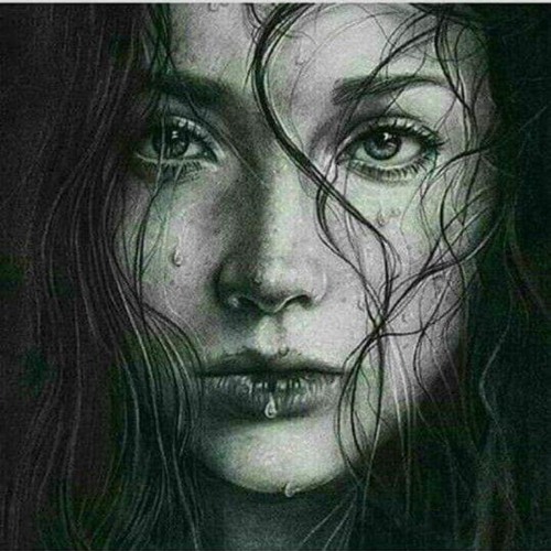 ادهم_سليمان_صوره_معكوسه💔😞