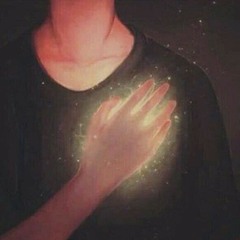 نعوذُ باللّهِ من شرورِ أنفُسِنا ومن سيئاتِ أعمالنا - لشيخنا المهندس عبدالله خالد طوالبة ✨