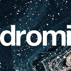 Modeselektor – Who Else – Dromi