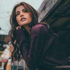 كارمن_سليمان_الساعه_بتاعت_قبل_النوم💃🏻💪🏻