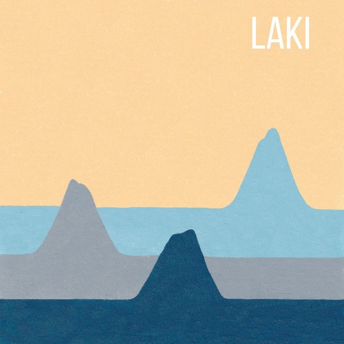 Laki