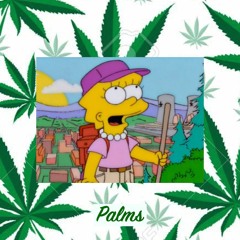 [FREE] Drake x Migos Type Beat - "Amazonia" | Free Type Beat 2019 (Prod. Palms)