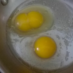 Too Rolling Stoned (Robin Trower Cover W/ Idle Id)