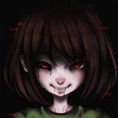 Chara Is Stronger Than You  Original Lyrics by Madame Madrigal