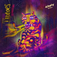 Rhythms & Solos (Original Mix)