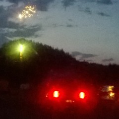 Electric Funeral (Sabbath Cover w/ Idle Id)