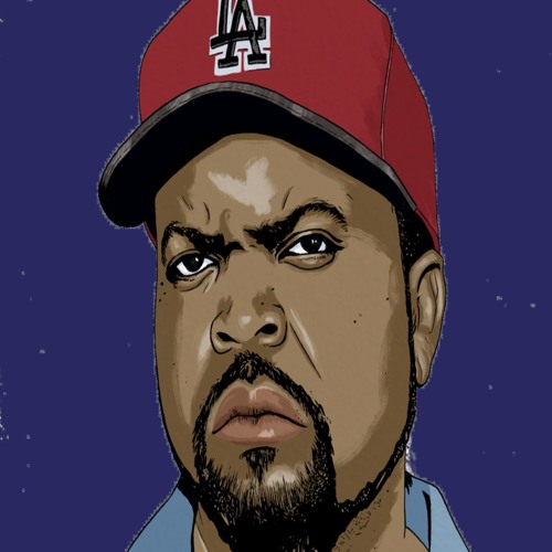 Stream Ice Cube X NWA X Dr Dre Type Beat by HHT Sample Packs | Listen ...