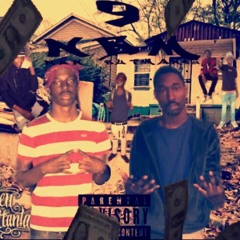 NBM Freestyle X $uwuap X Lu Blu