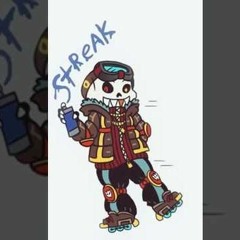 Undertale Fan Music