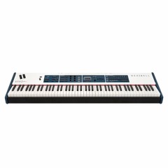 casio cdp s100 demo