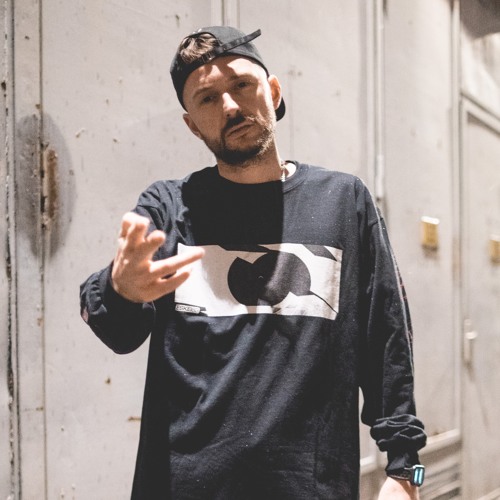 Stream ESKEi83 Listen to DJ Edits & Remixes (Free Download) playlist