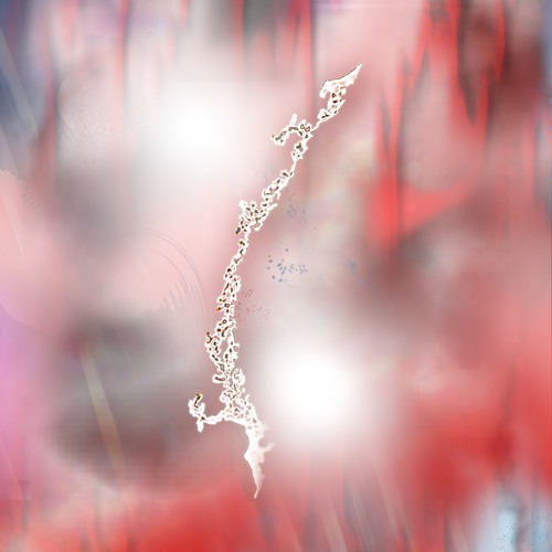 functioning on the low (leo remix)
