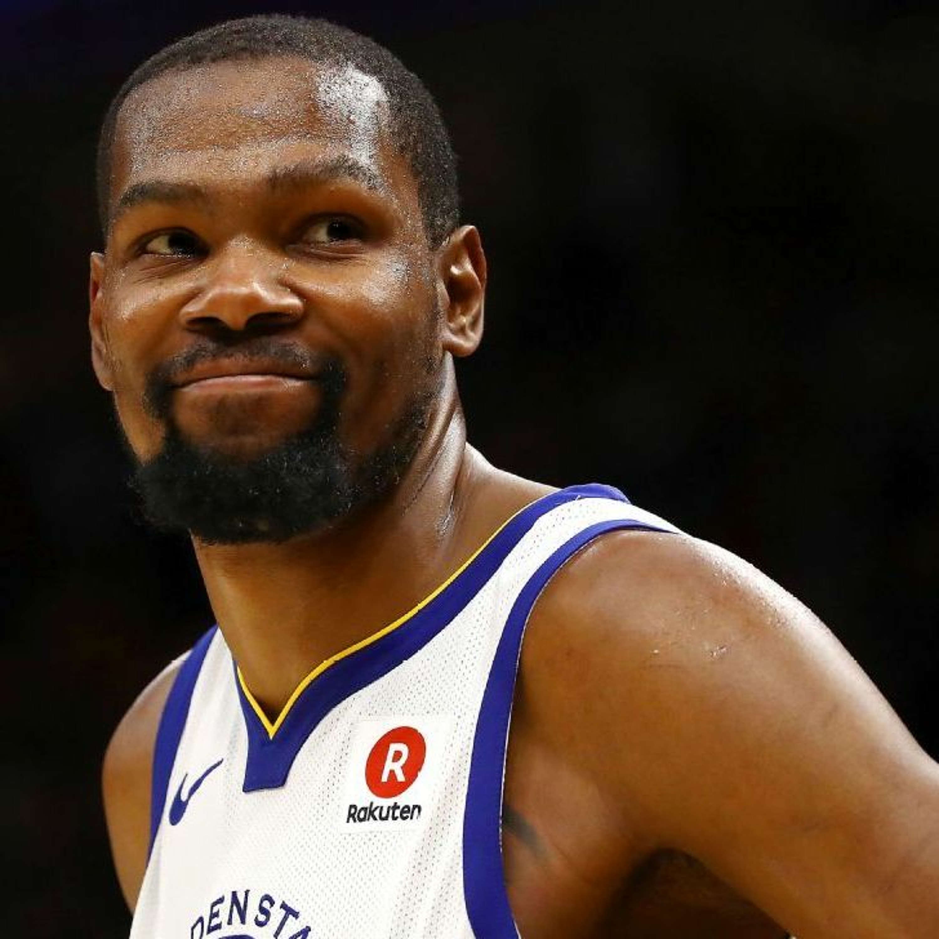 Coast To Coast #13 - En attendant la Free Agency 2019