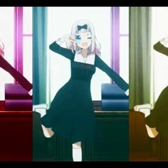 チカっとチカ千花っ♡伴奏