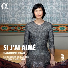 MASSENET: Le Poète et le Fantôme