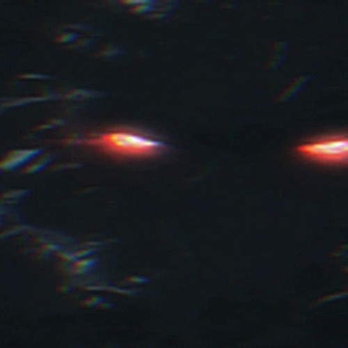 pwnzmagrell - phonk 2e prishestvie (remix by UnFiles)