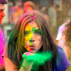 Her Şey Yolunda, Aklımda Değilsin (2019 Demo)