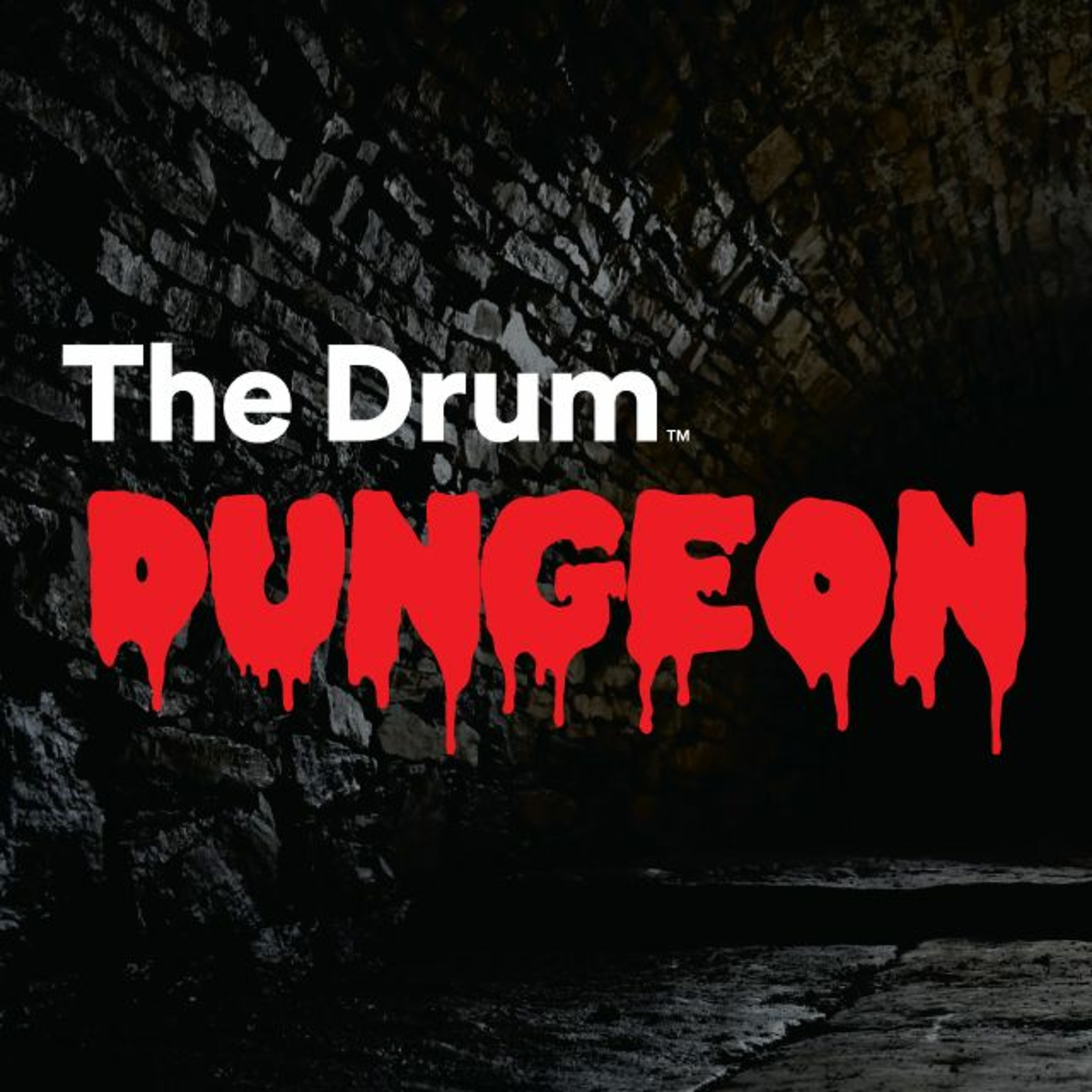 The Drum Arms Podcast