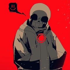 KILLER SANS  Stronger Than You  Anti - Core Cover (Lyrics by TommaTube)
