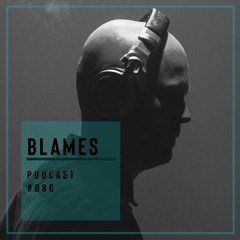 CLAYDRUM / 086 - Blames