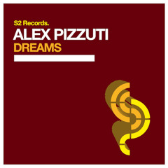 Alex Pizzuti - Dreams