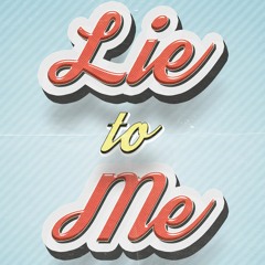 Cuco & Mac demarco Type Beat "Lie to me" (Ft. Clairo)