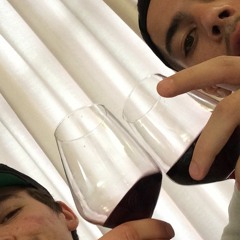 Bird x Papi Silver - Urlaub zu zweit(prod. phlsar)